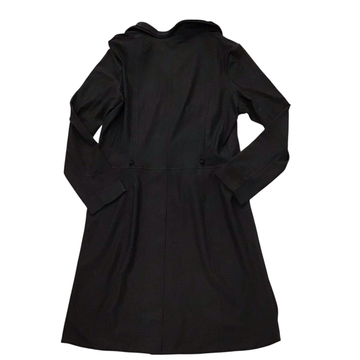 Kerrits Ladies 1X Mesh Shadbelly New - H