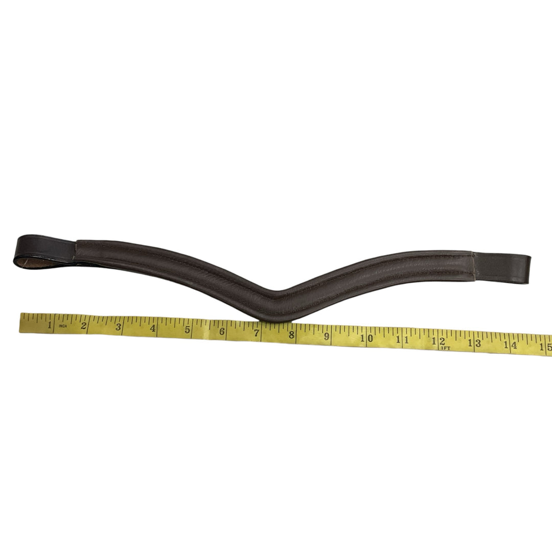 The UE Red Bling Browband Used - H