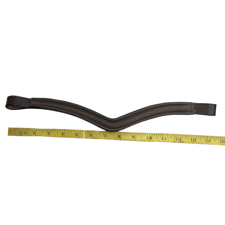 The UE Red Bling Browband Used - H