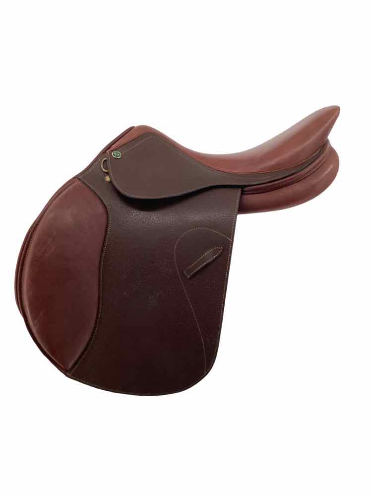 Used Saddles