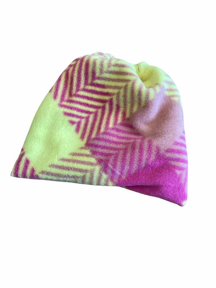 STIRRUP COVERS
