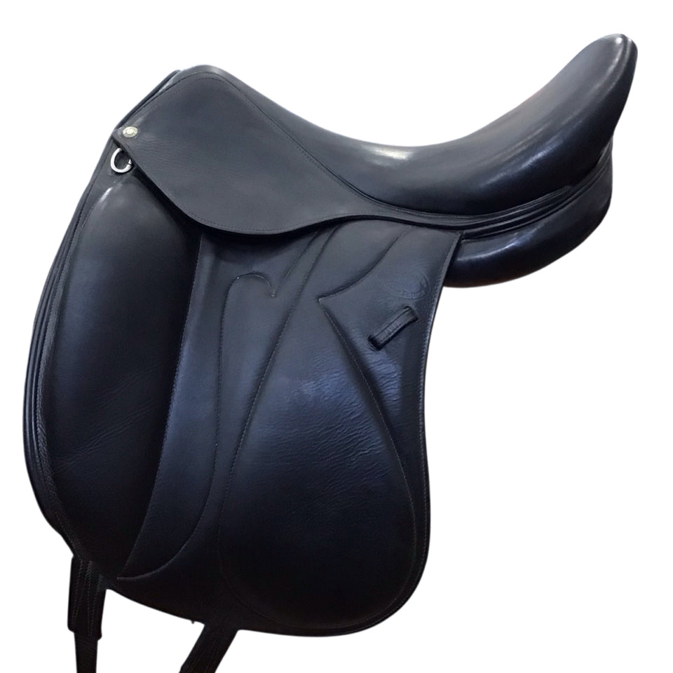 Used Saddles