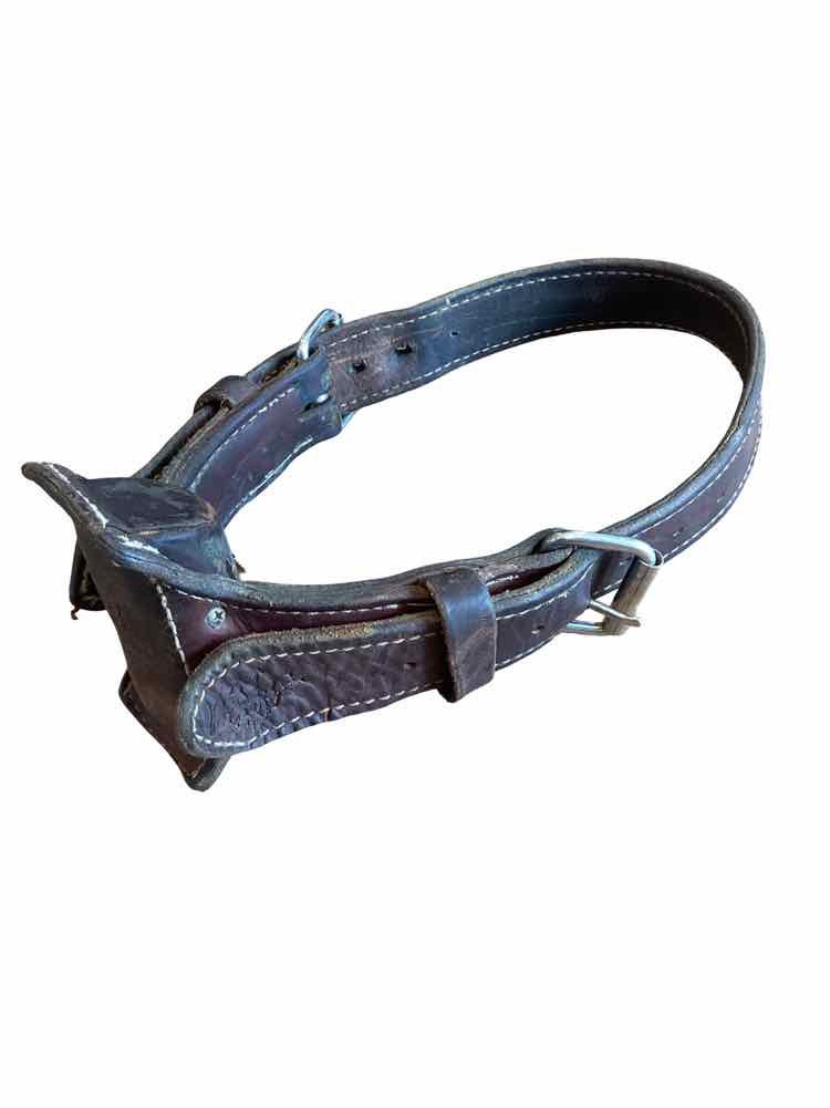 PROFESSIONALS CHOICE CRIBBING