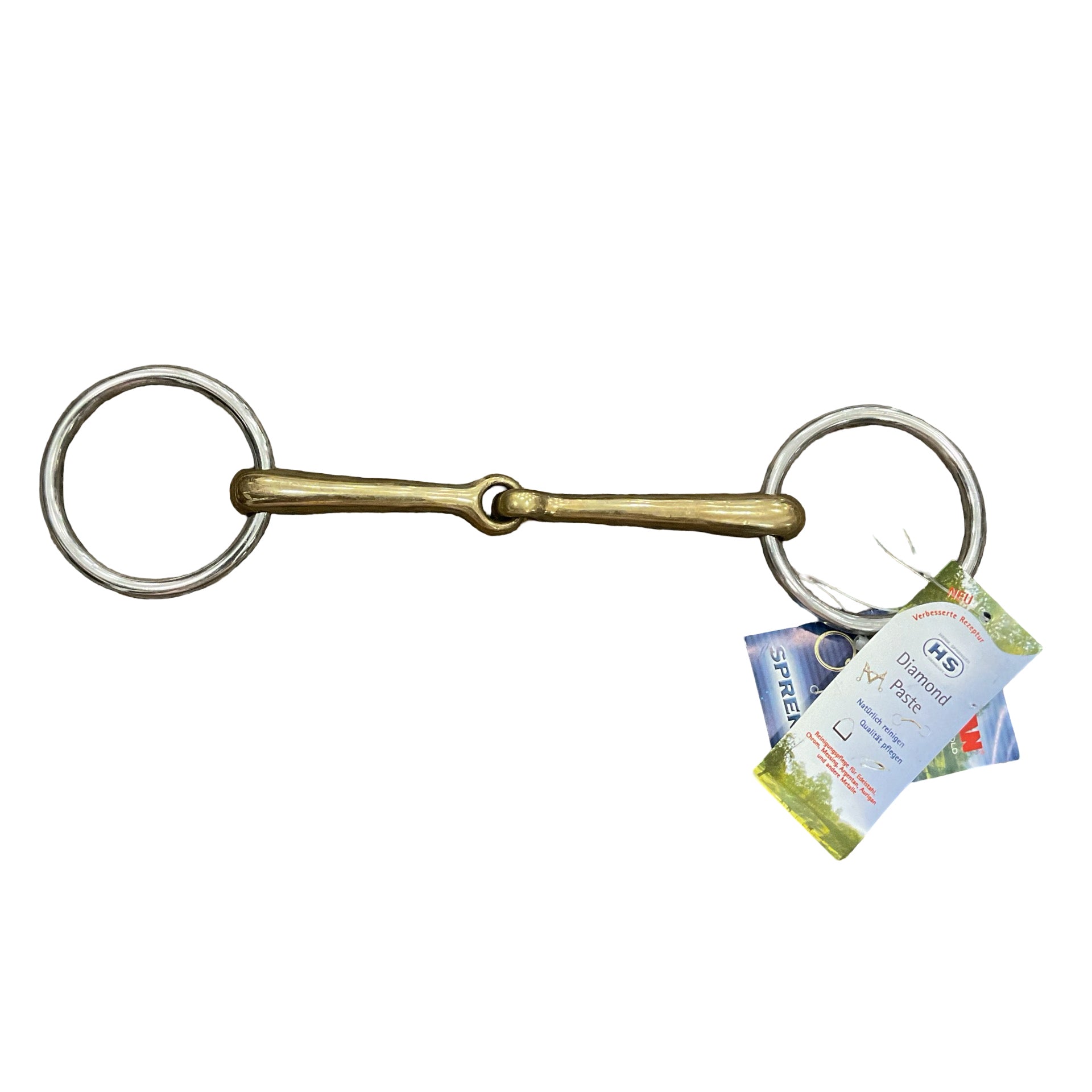 Best Deals on New & Used Horse Tack & Equestrian Consignment Apparel