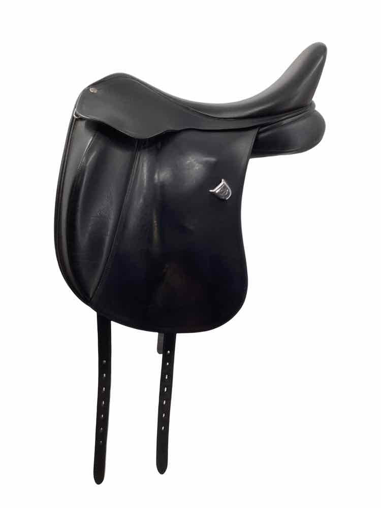 Best Deals on New & Used Horse Tack & Equestrian Consignment Apparel