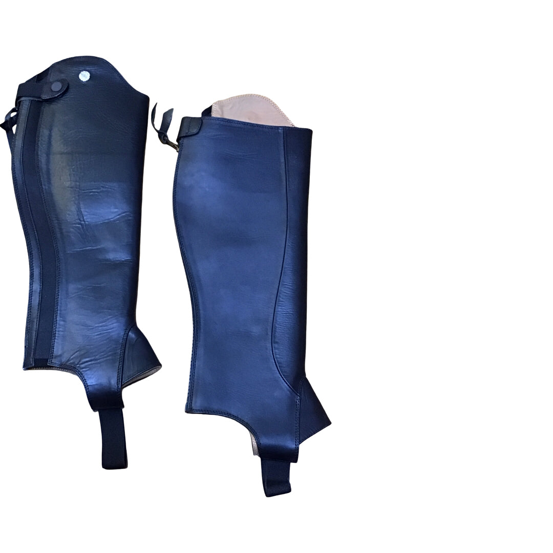 Best Deals on New & Used Horse Tack & Equestrian Consignment Apparel