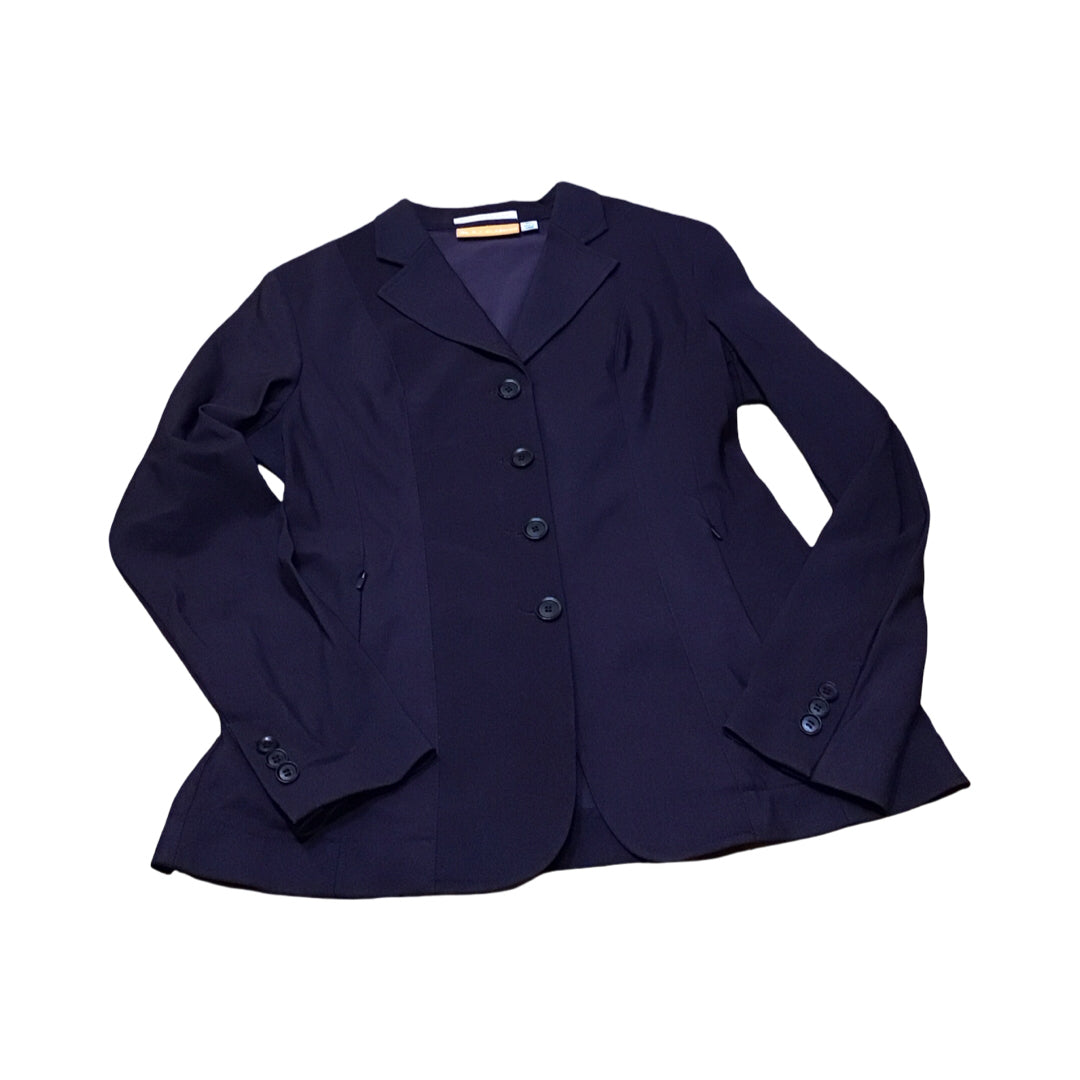 RJ Classics 8R Monterey Tech Show Coat Used