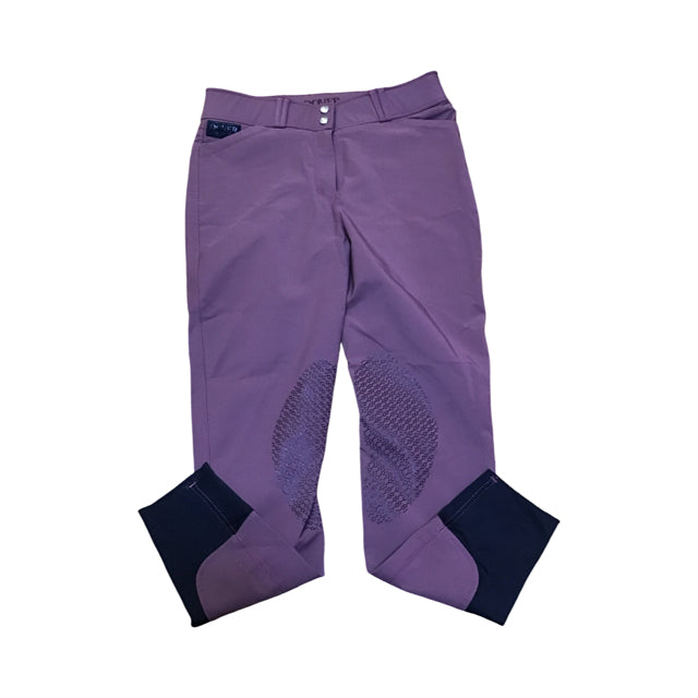 DOVER 30 Breeches USED B