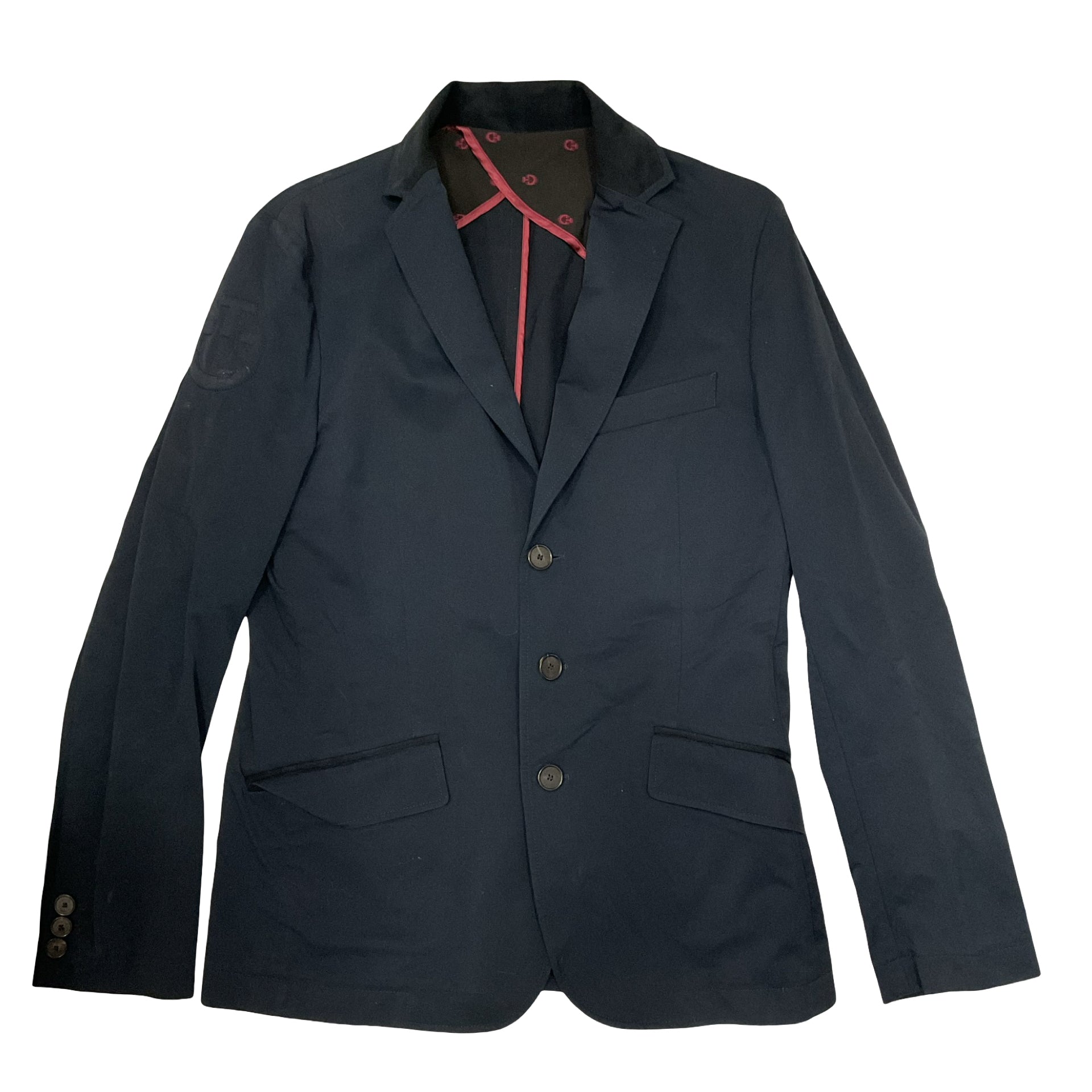 Best Deals on New & Used Horse Tack & Equestrian Consignment Apparel