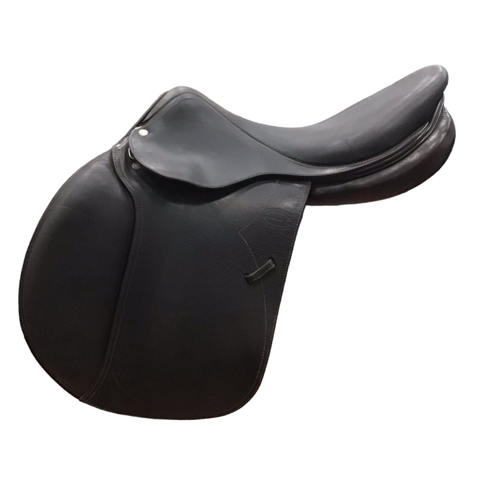 Used Saddles