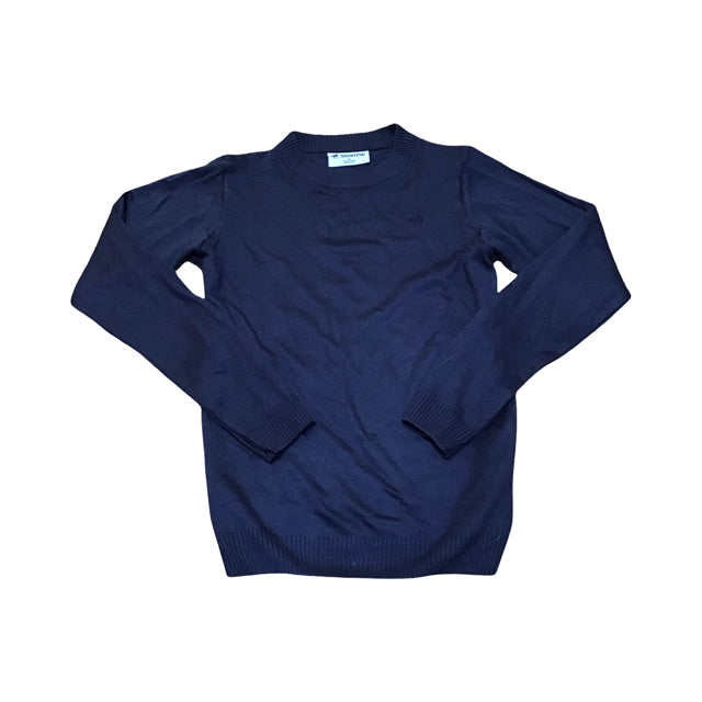 SMARTPAK MD Piper Crew Neck Sweater USED B