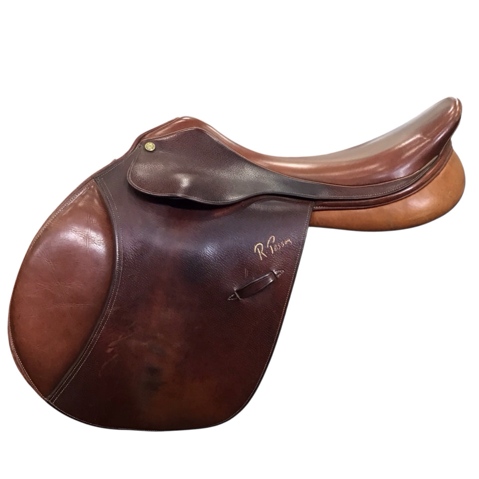 Used Saddles
