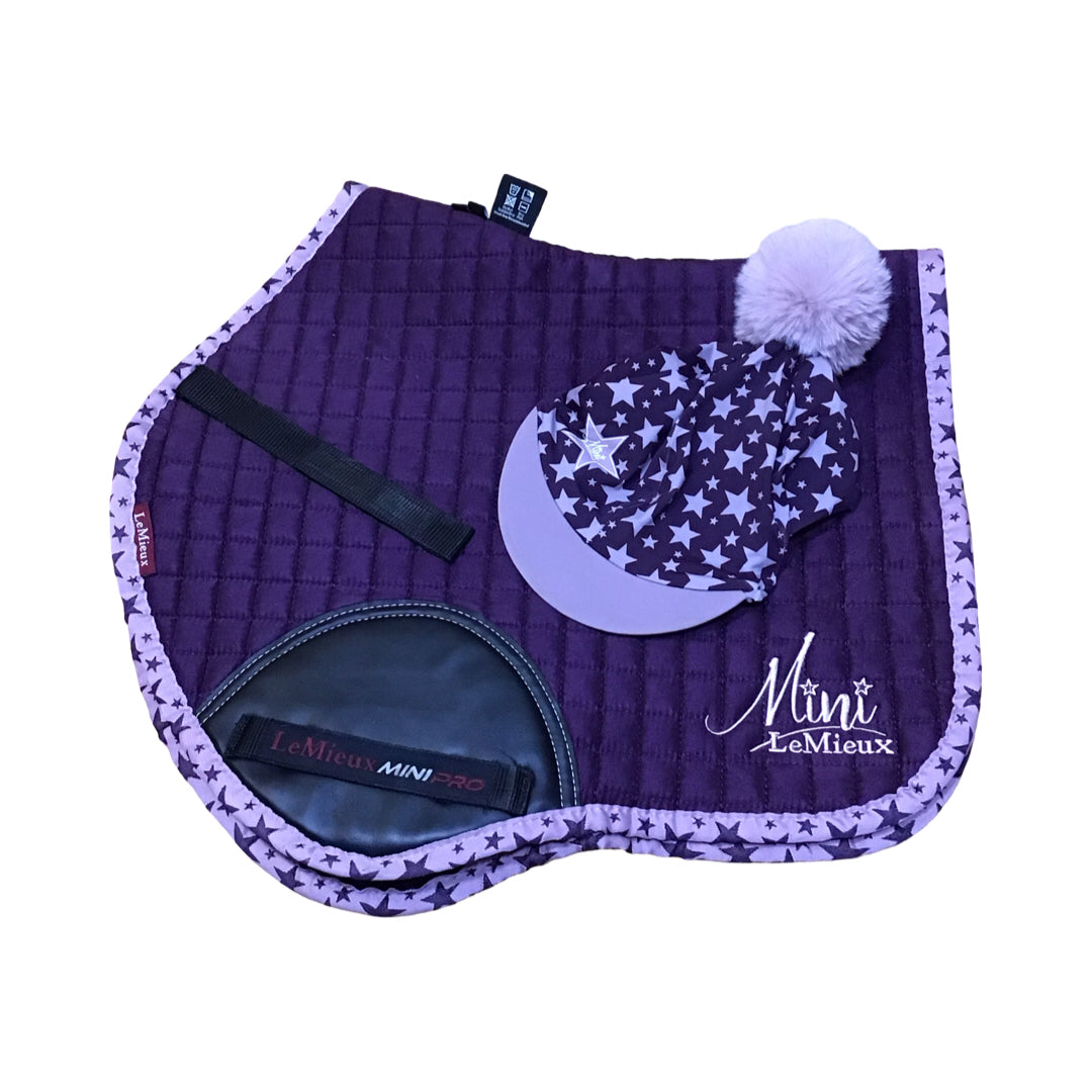 Best Deals on New & Used Horse Tack & Equestrian Consignment Apparel