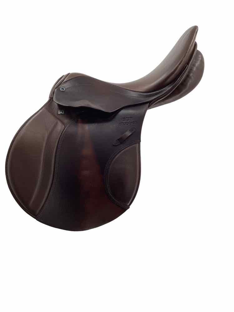 Used Saddles