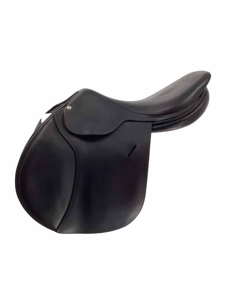 Best Deals on New & Used Horse Tack & Equestrian Consignment Apparel