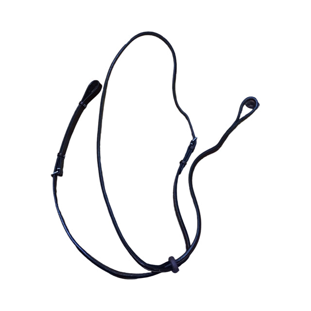 HADFIELD Raised Standing Martingale USED B