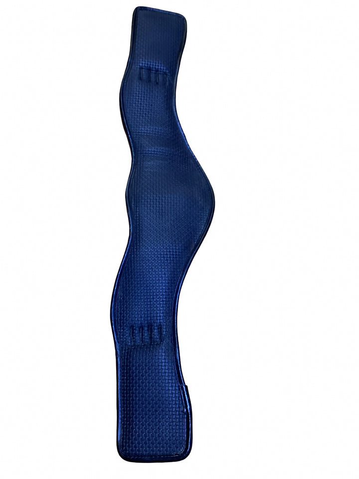 Collegiate 30" Anatomic Dressage Girth Used