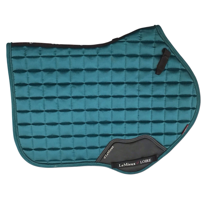 LEMIEUX Loire Close Contact Pad Used - H