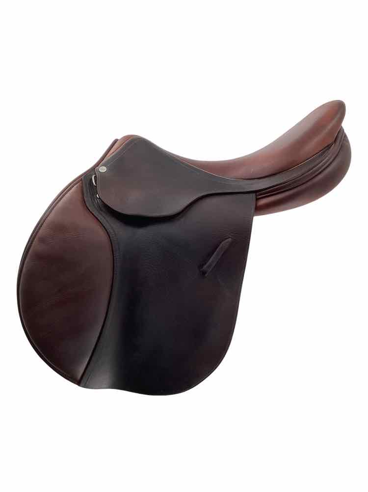Used Saddles For Sale