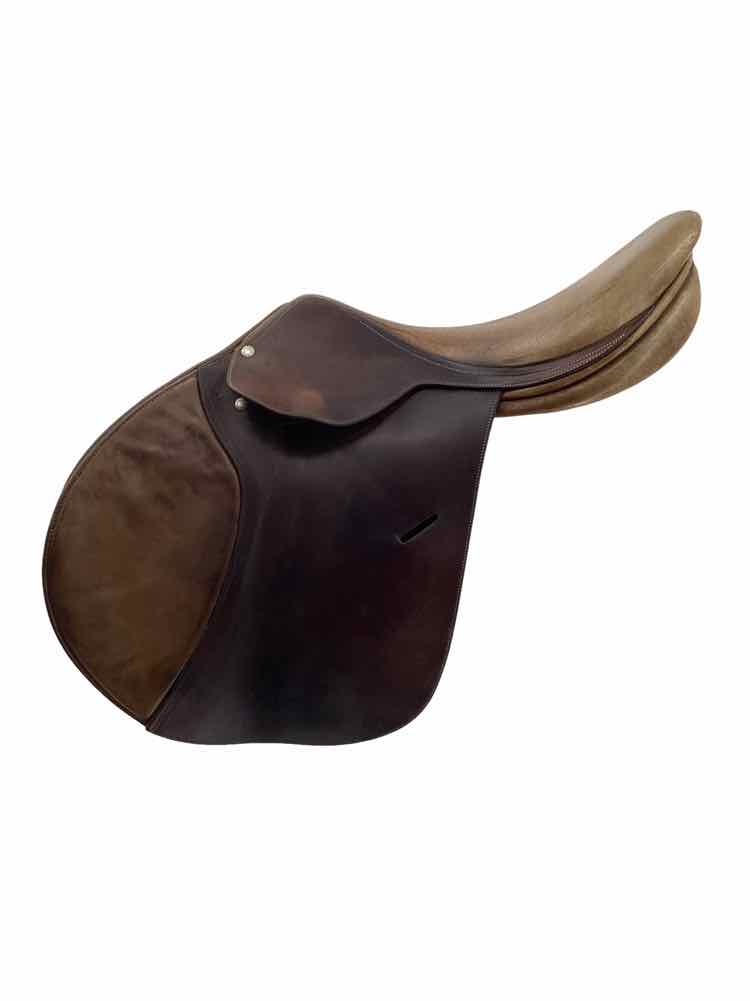 Used Saddles