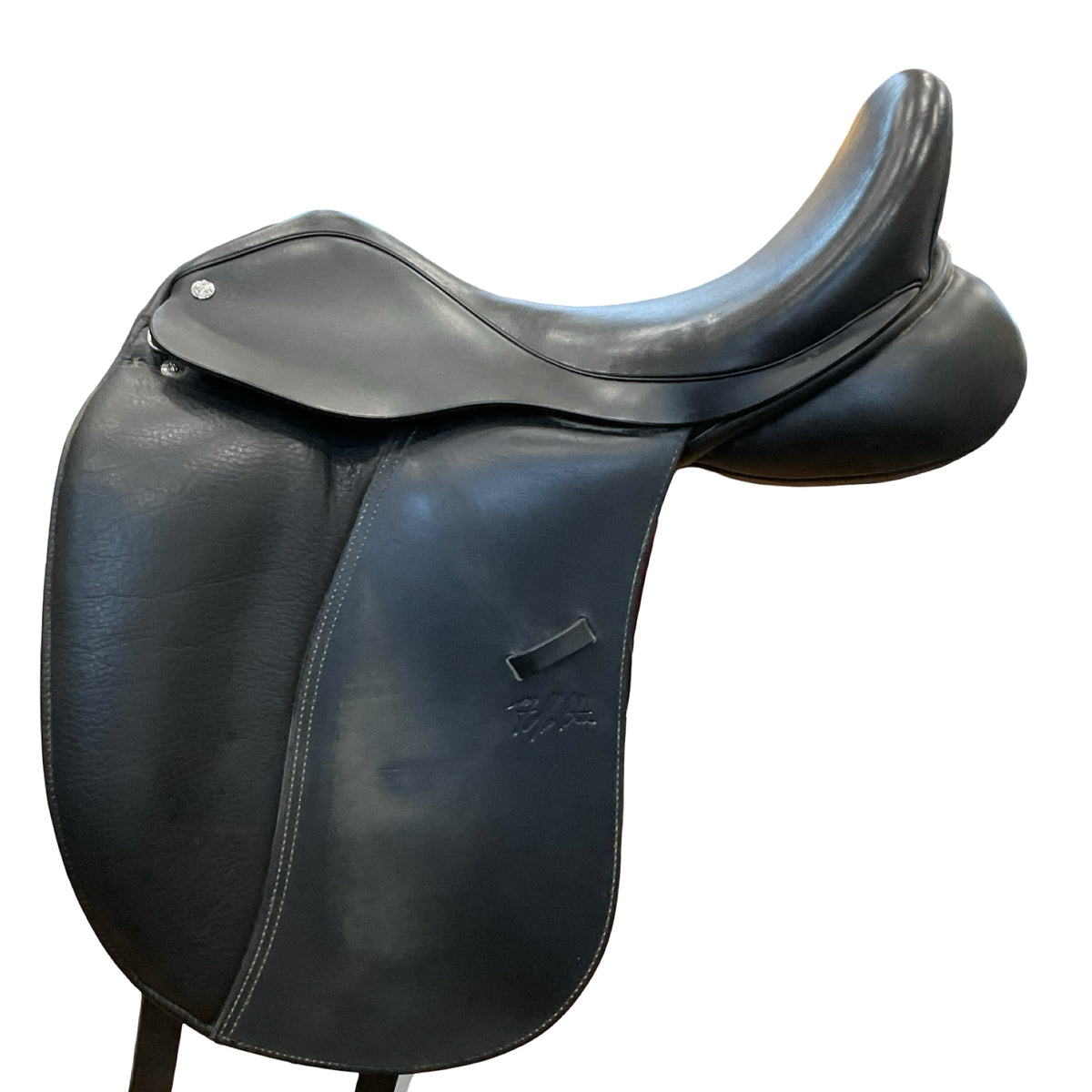 Used Saddles For Sale