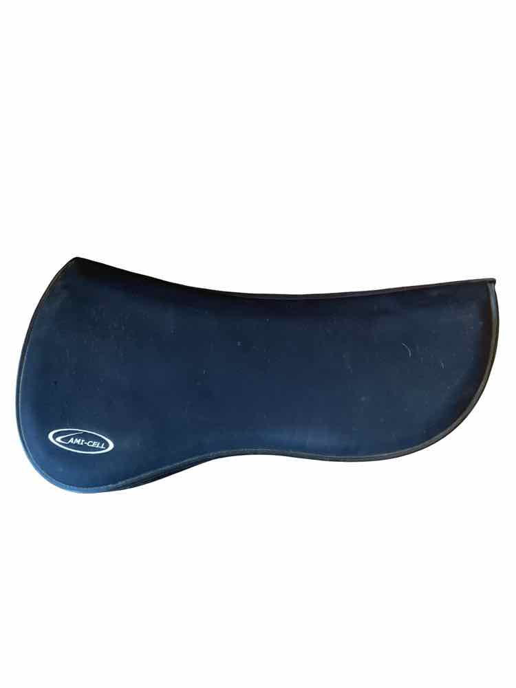 LAMI-CELL Half Pad USED B