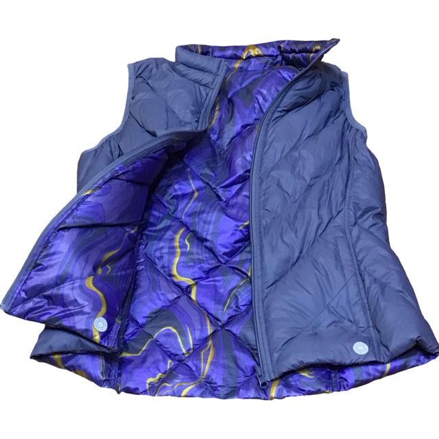 Best Deals on New & Used Horse Tack & Equestrian Consignment Apparel