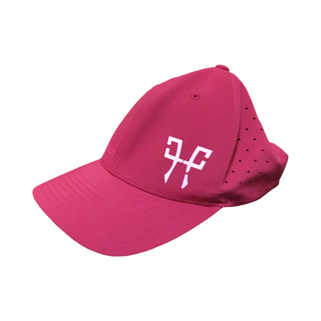 Best Deals on New & Used Horse Tack & Equestrian Consignment Apparel