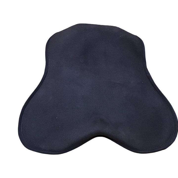 Acavallo Gel Seat Saver Used