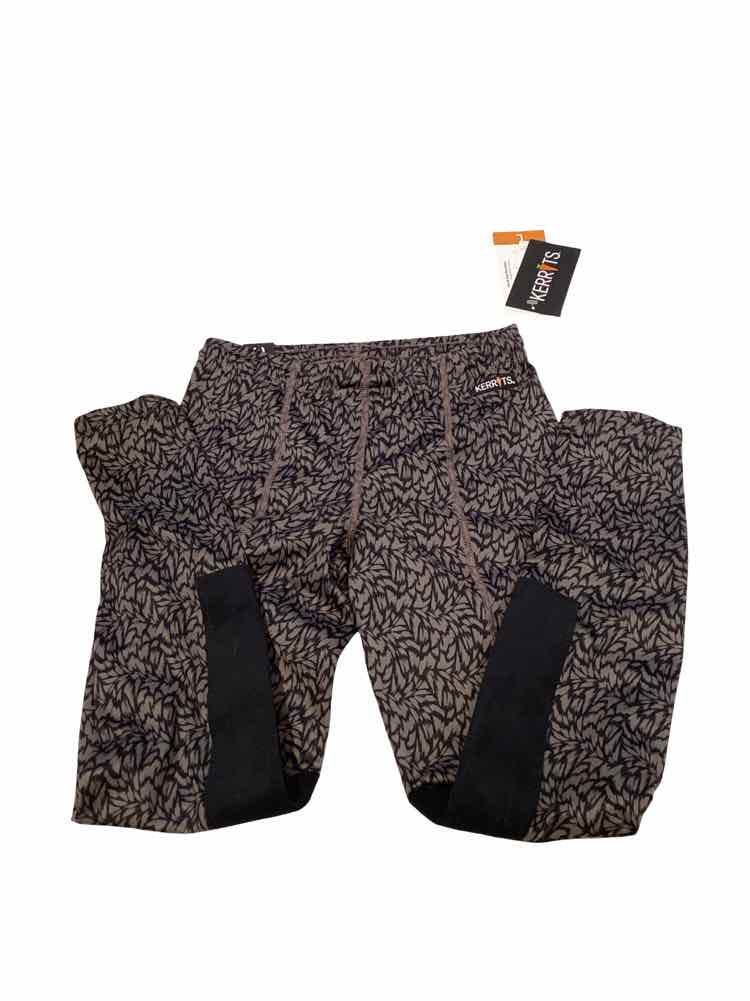 KERRITS LG Performance Tights NEW B