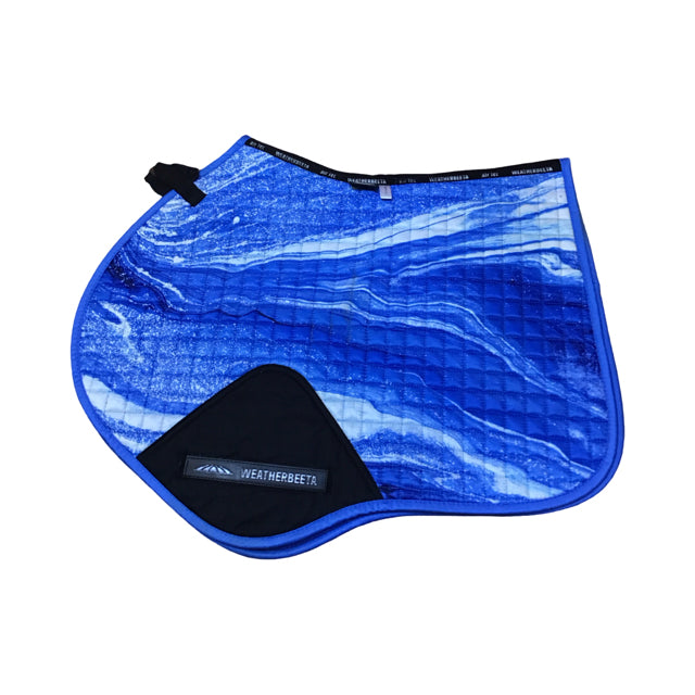 WEATHERBEETA Prime Marble Jump Pad USED B