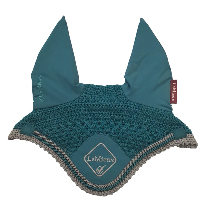 LEMIEUX Medium Fly Bonnet Used - H