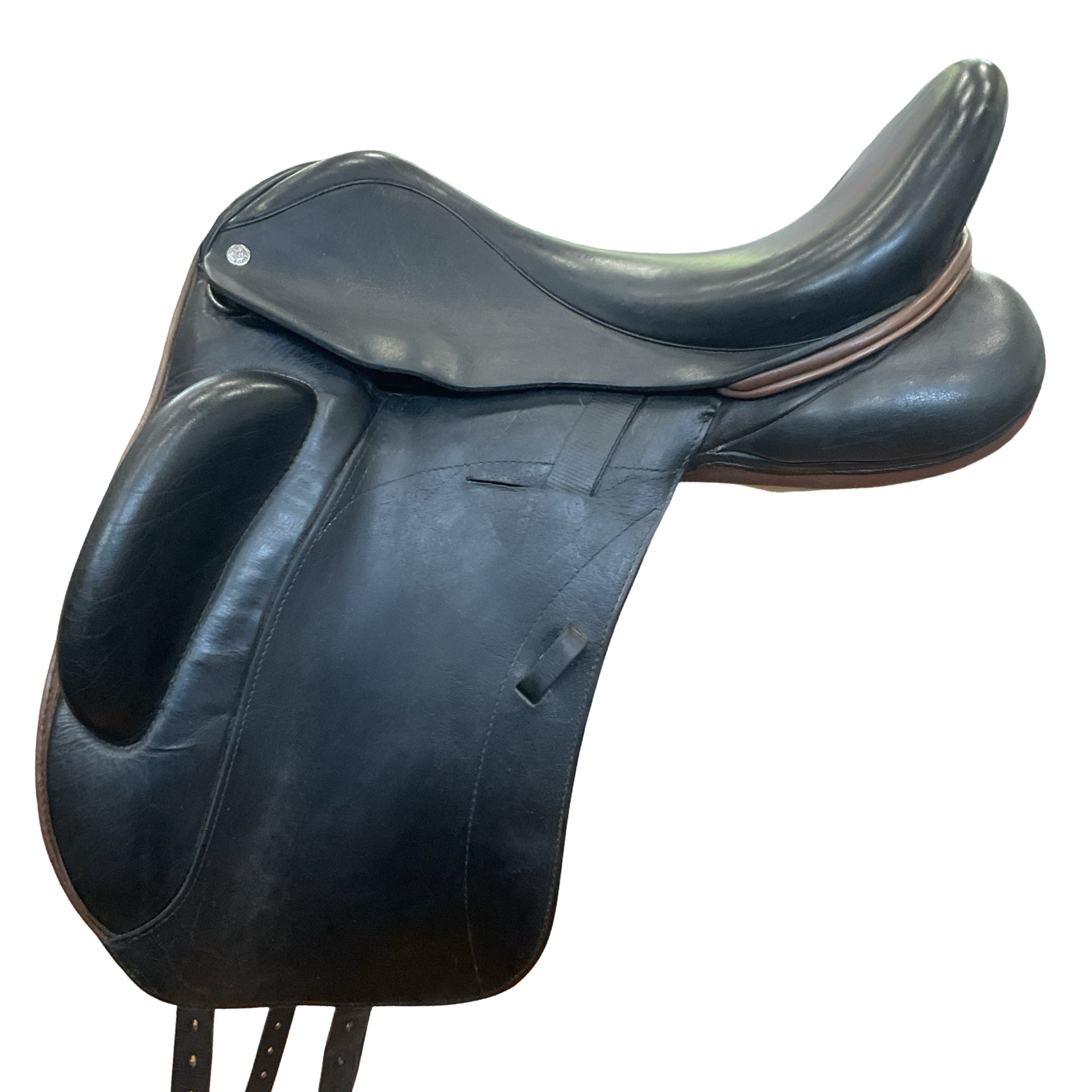 Best Deals on New & Used Horse Tack & Equestrian Consignment Apparel