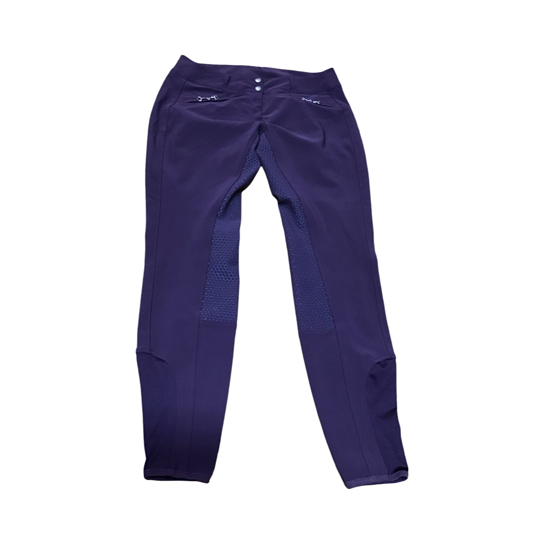Best Deals on New & Used Horse Tack & Equestrian Consignment Apparel