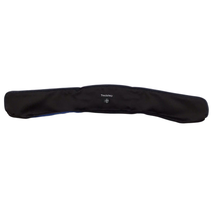 Tredstep Solo Pro Collar Used - H