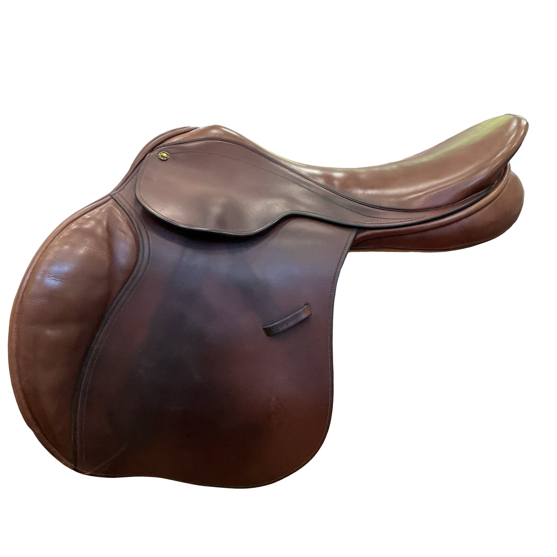Best Deals on New & Used Horse Tack & Equestrian Consignment Apparel