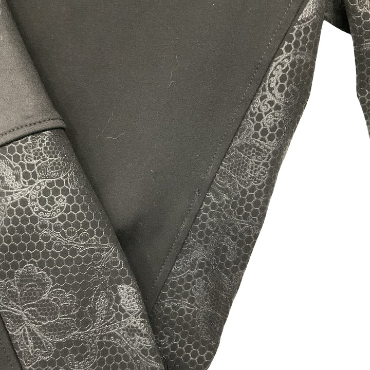 ELT WOMEN SIZE 30 FULL SEAT SCHOOLING BREECH