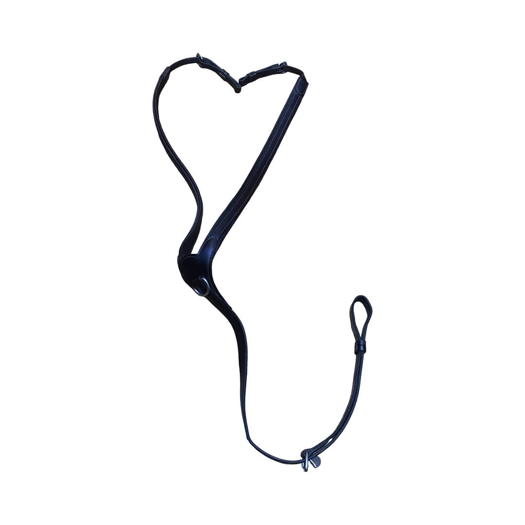 Best Deals on New & Used Horse Tack & Equestrian Consignment Apparel
