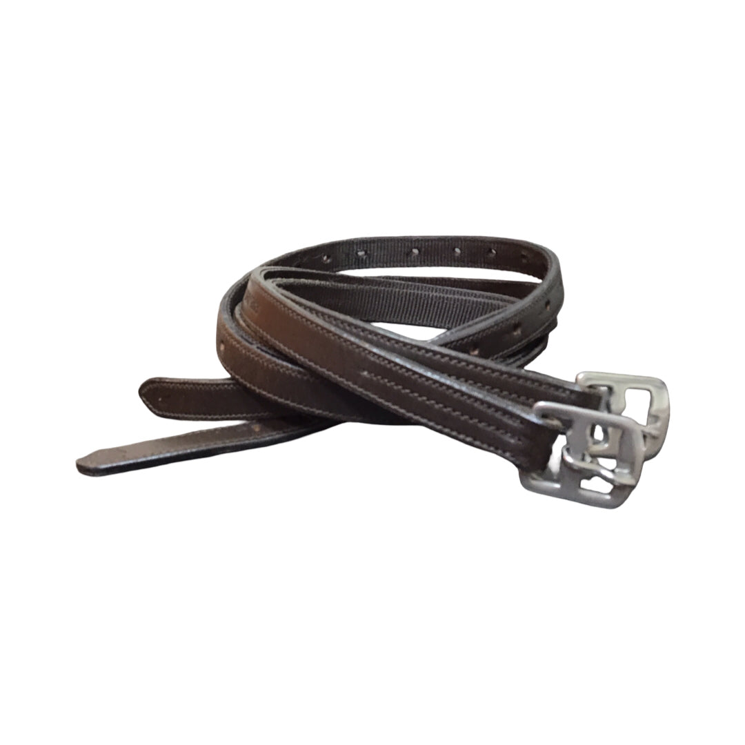 Best Deals on New & Used Horse Tack & Equestrian Consignment Apparel