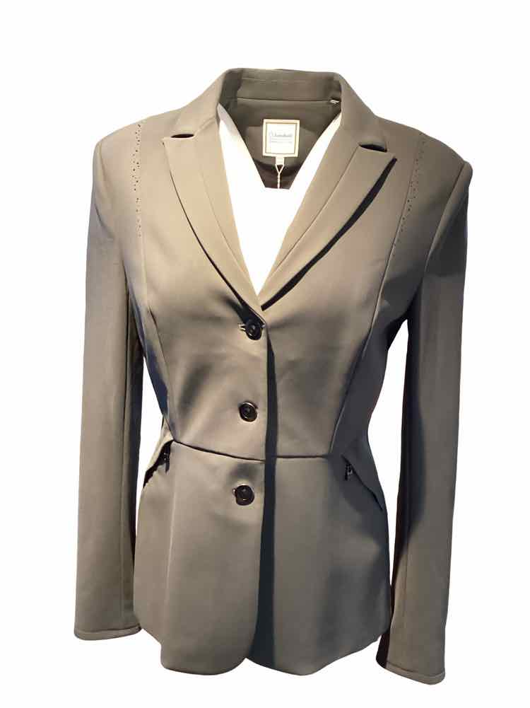 Best Deals on New & Used Horse Tack & Equestrian Consignment Apparel