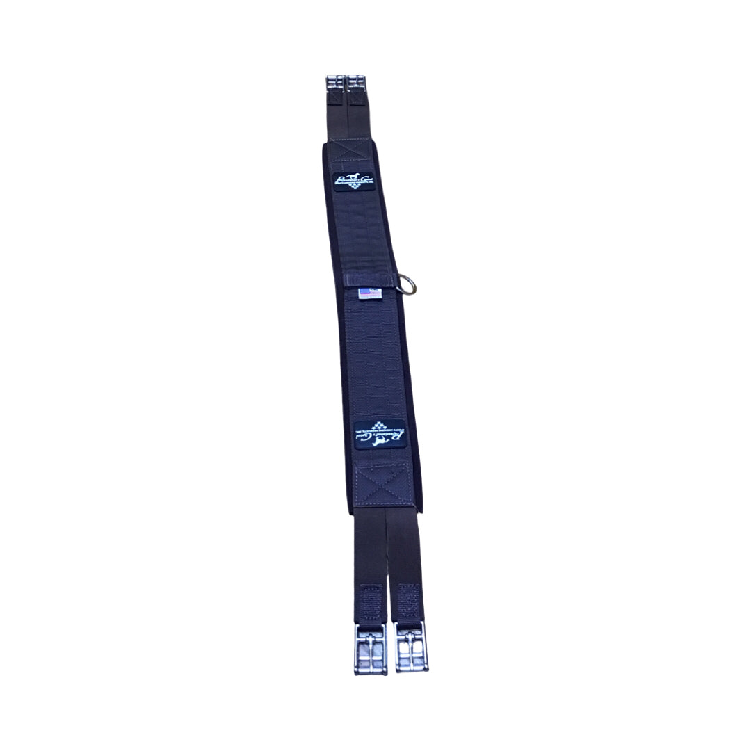 Best Deals on New & Used Horse Tack & Equestrian Consignment Apparel