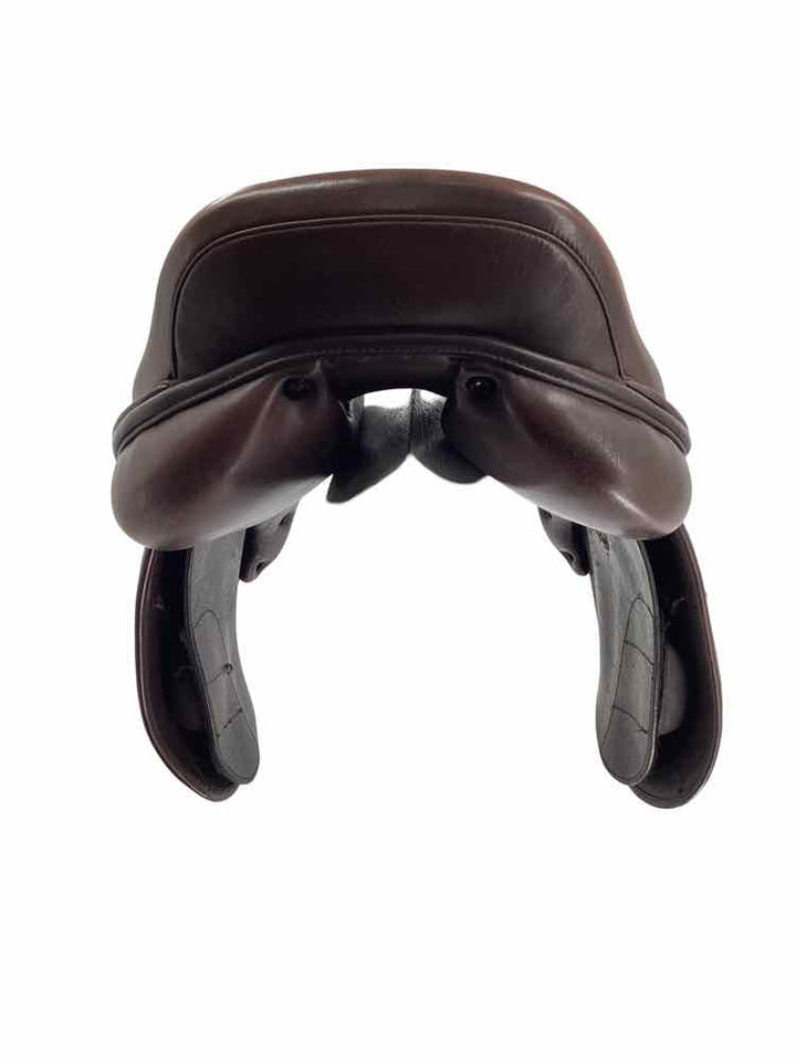 16.5 M Toulouse adjustable tree used close contact saddle B