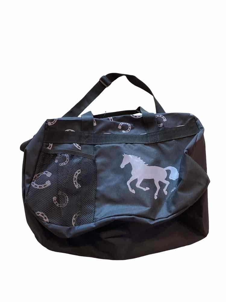 AWST Lila Duffle Bag NEW B