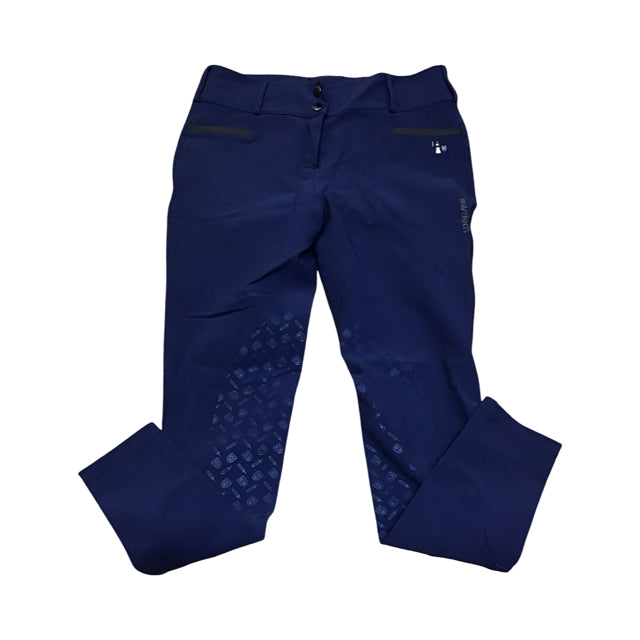 BRAVE PANTS LG Silicone KP Breeches USED B