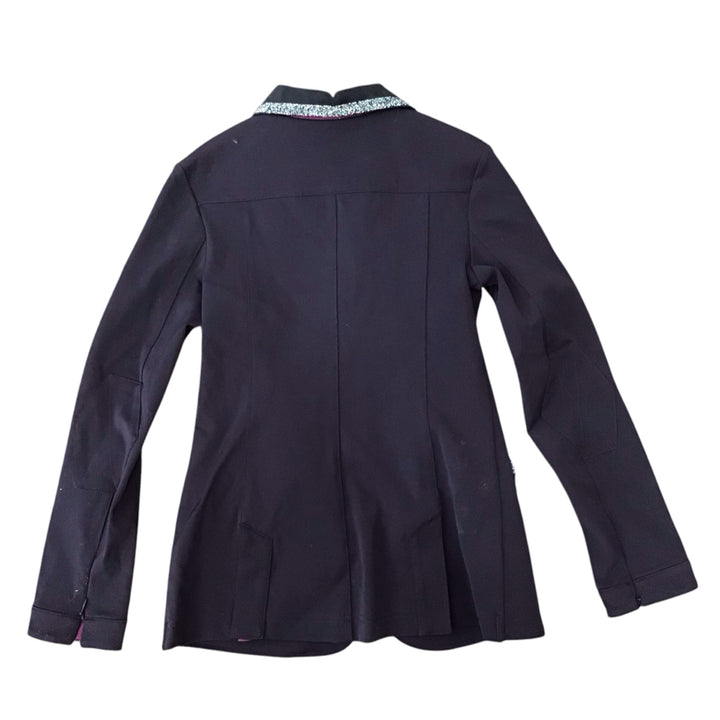 Animo Childs 11 Competition Jacket Used - H