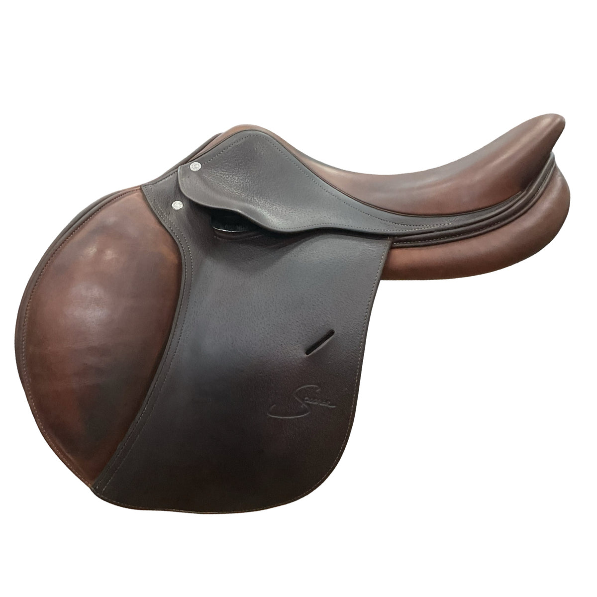 Used Saddles For Sale