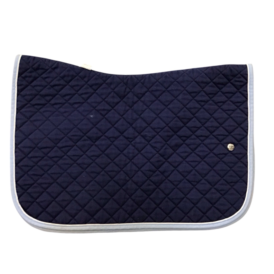Ogilvy Custom Baby Pad Used - H