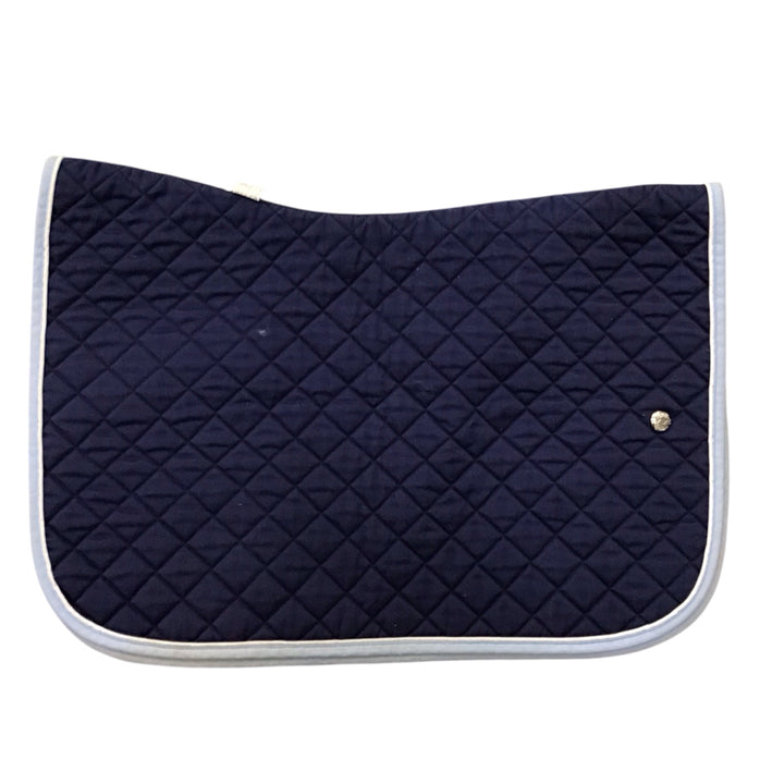 Ogilvy Custom Baby Pad Used - H