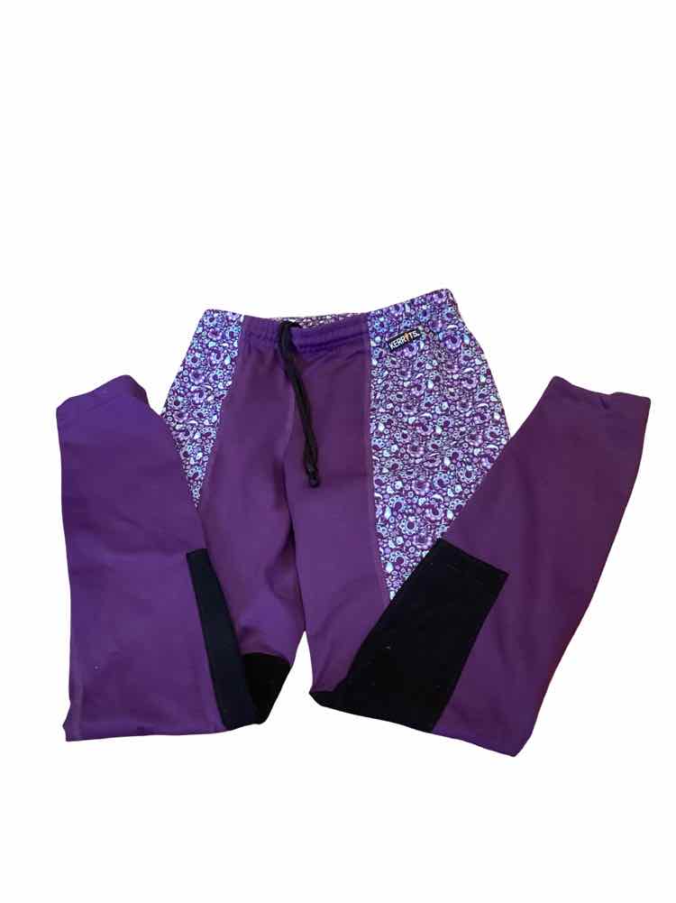 KERRITS XL Performance Tights USED B