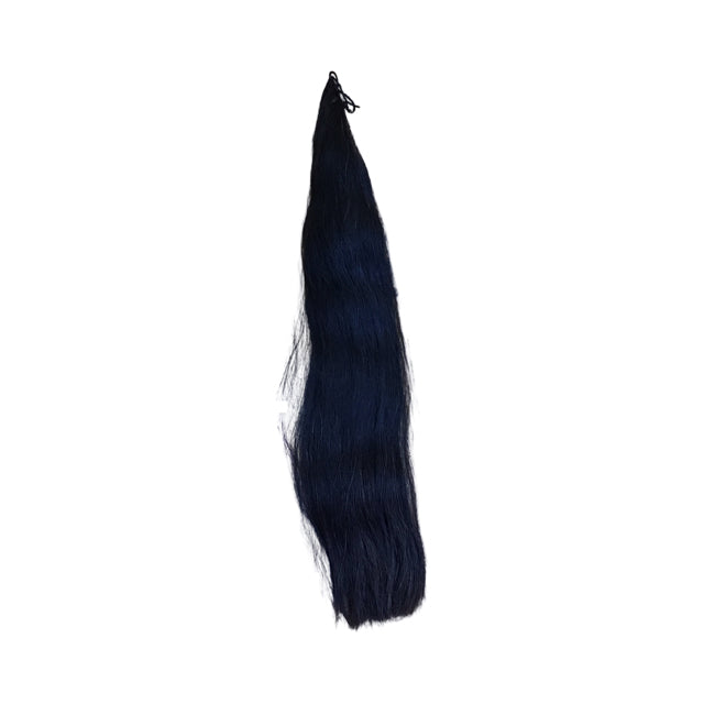 39" 1LB Fake Tail Extension USED B